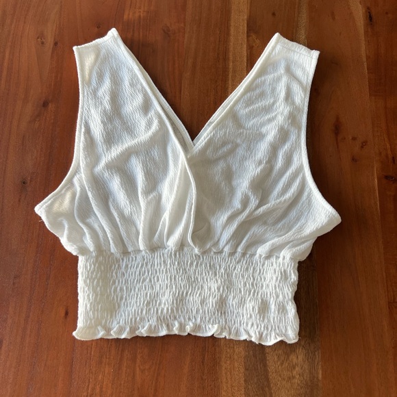 Urban Outfitters Tops - Urban Outfitters Tank